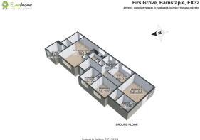 -6892c65f3877a-1331113 3D