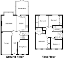 11 Jakeman Court FP .png