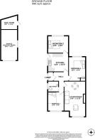 All