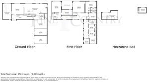 Floorplan Coldwellburn 1.jpg