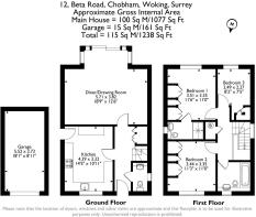 Floor Plan.jpg