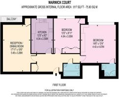 6, Warwick Court-01.jpg