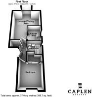 Floorplan 3D.JPG