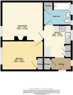 Picture 10