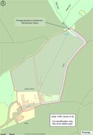 Location Plan