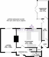 individual-floor-01Upper Ground Floor.jpg