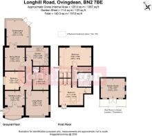 2719. Floorplan.jpg