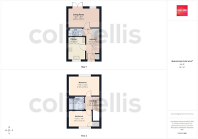 CAM05075G0-PR0340-BUILD01.png