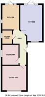 36, Birchwood Drive, Leigh-on-sea, SS9 3LE.jpg