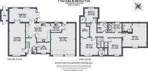 3 The Oaks Brafferton York.pdf