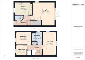 CAM02519G0-PR0438-BUILD01
