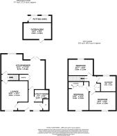 Manor Road, Medbourne