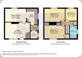 2D_Plan_1 (3) (1).jpg