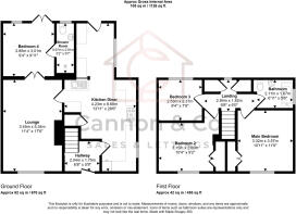 27 Feldale Place