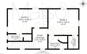 v2307 B first floor.jpg