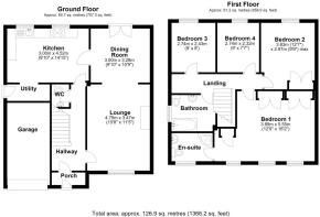 15 Pant Poeth - all floors.JPG