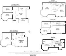 Aberdeen Road (3).jpg