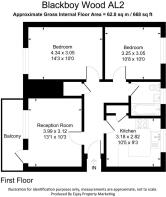 61 Black Boy Wood - Floorplan.jpg