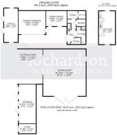 Floorplan Outbuildings WM.jpg