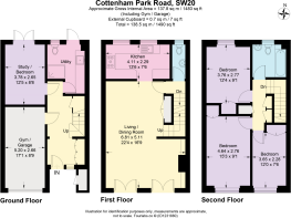 FLOOR PLAN.jpg