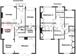 29 Willowsbrook Road.JPG