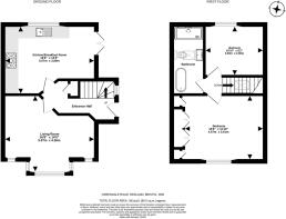 2 Greendale Road-high