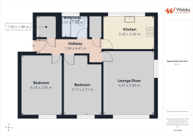 CAM03154G0-PR0393-BUILD01-FLOOR00.png