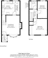 6 SUTHERLAND ROAD.jpg
