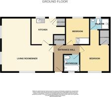 Floorplan_1.jpg