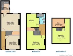 Floor Plan 15 Blakehill Terrace.jpg