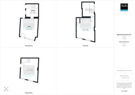 floor plan .jpg