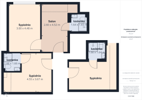 Floorplans