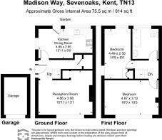 FLOOR PLAN (1).jpg