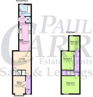 Floorplan One
