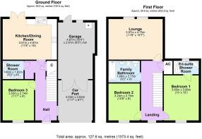 Croft House, Reeth.jpg