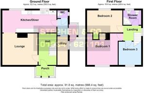 7 Derwent Road, WsM.jpg