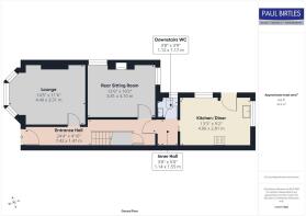 CAM01301G0-PR0798-BUILD01-FLOOR00.jpg