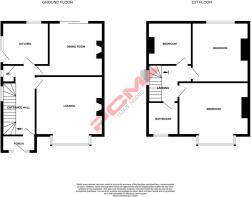 121 braybrooke-high.jpg