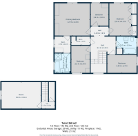 Church Farm Floorplan Upstairs.png