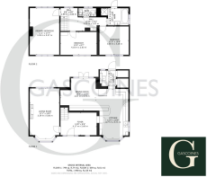 0_holly-house_2.pdf.