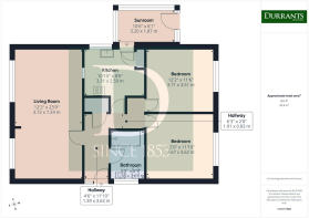 CAM04800G0-PR0052-BUILD01-FLOOR00.png