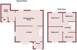 115 Fishers Lane, Pensby.jpg