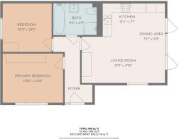 all_floors_1a_hillborough_drive_herne_bay_with_dim