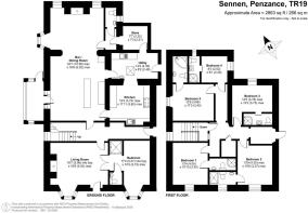 floorplan whitesands.jpg