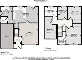 11 Simpson Court.png