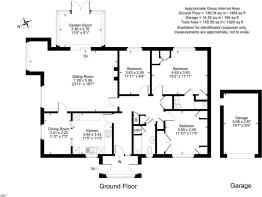 11 Foxfield Chipping Norton.jpg