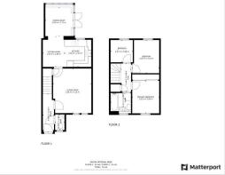 10 latimer close FP.jpg