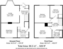 9 Chichester Close .jpg