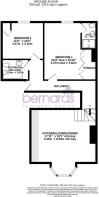 42B, Lennox Road North Southsea, PO5 2LR-high.jpg
