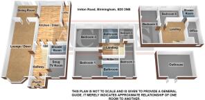 3d floorplan.jpg